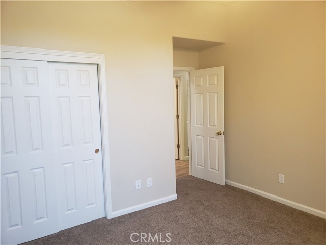 Detail Gallery Image 19 of 31 For 1576 Rue Francais, Chico,  CA 95973 - 3 Beds | 2 Baths