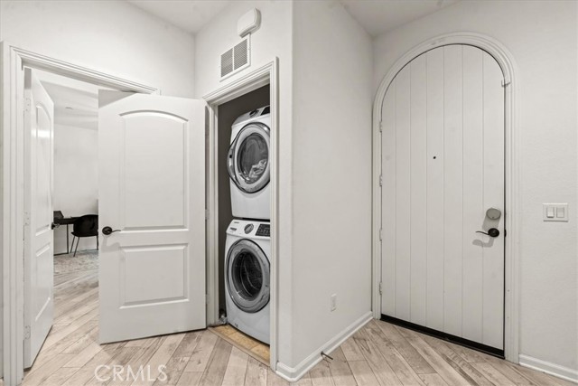 Detail Gallery Image 9 of 49 For 124 Jaripol Cir, Rancho Mission Viejo,  CA 92694 - 2 Beds | 2/1 Baths