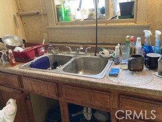 Detail Gallery Image 2 of 13 For 807 4th St, Needles,  CA 92363 - 1 Beds | 1 Baths