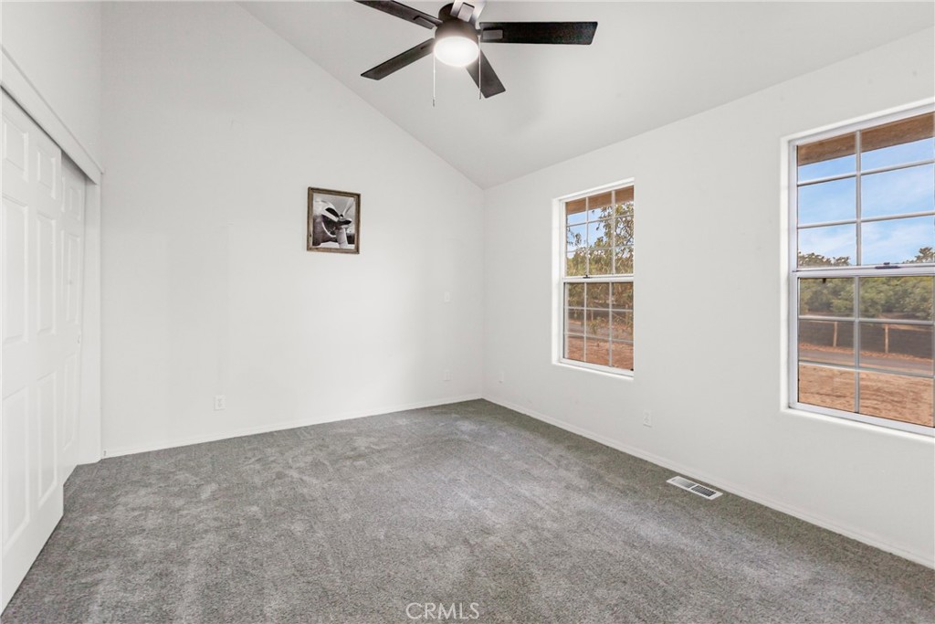 MLS #FR25263919 image #27