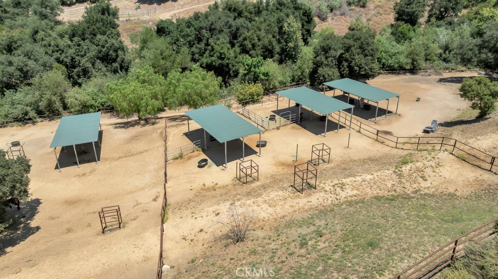 MLS #SR26160786 image #34