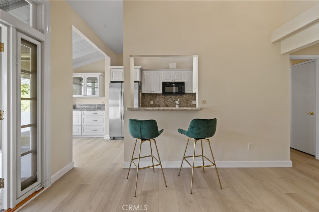 MLS #NP25262253 image #10