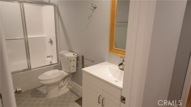 14610 Appleton Street, Hesperia CA: https://media.crmls.org/medias/9ed1dfe8-4076-4279-a7e8-828eb063f759.jpg