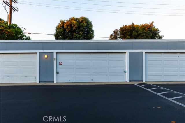 Detail Gallery Image 39 of 39 For 3436 Bravata Dr, Huntington Beach,  CA 92649 - 4 Beds | 3 Baths