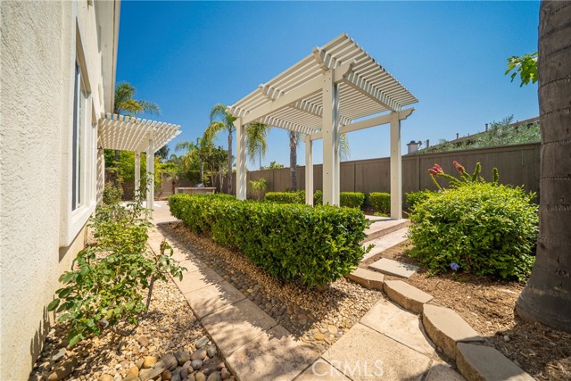 16393 Fox Valley Drive, San Diego CA: https://media.crmls.org/medias/9ed1f5a7-947b-4044-8405-7c7fefcb52bf.jpg