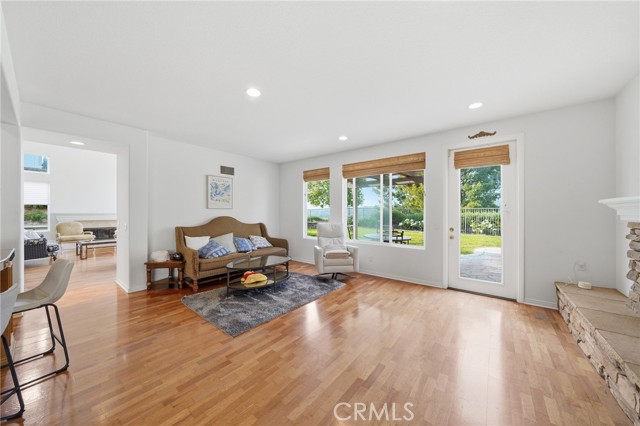 Detail Gallery Image 10 of 50 For 8251 E Marblehead Way, Anaheim Hills,  CA 92808 - 5 Beds | 3 Baths