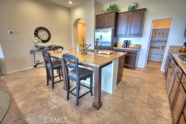 Detail Gallery Image 10 of 41 For 77183 California Dr, Palm Desert,  CA 92211 - 3 Beds | 3 Baths