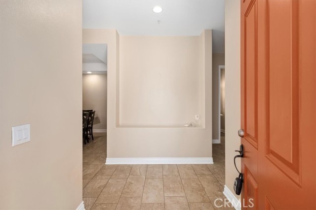 Detail Gallery Image 4 of 21 For 14365 Nautical Ln #11,  Helendale,  CA 92342 - 2 Beds | 2/1 Baths