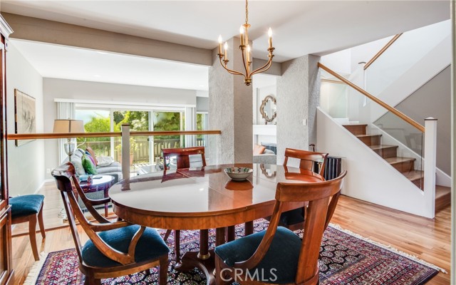 37 Aspen Way, Rolling Hills Estates, California 90274, 2 Bedrooms Bedrooms, ,2 BathroomsBathrooms,Residential,Sold,Aspen,PV23025170