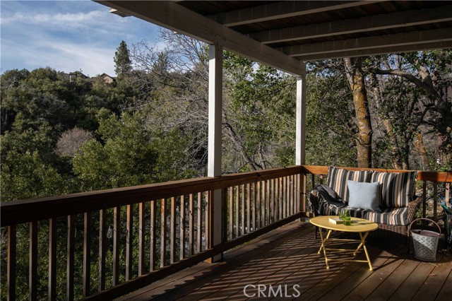 Detail Gallery Image 22 of 26 For 28627 Manitoba Dr, Lake Arrowhead,  CA 92352 - 3 Beds | 3/1 Baths