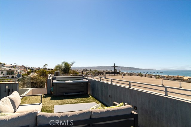 2215 Manhattan Avenue, Hermosa Beach, California 90254, 4 Bedroom Bedrooms, 0 ,4 BathroomBathrooms,Residential,For Sale,Manhattan,0,SB26208984 2215 Manhattan Avenue, Hermosa Beach, California 90254, 4 Bedroom Bedrooms, 0 ,4 BathroomBathrooms,Residential,For Sale,Manhattan,0,SB26208984