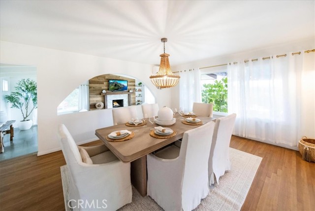Detail Gallery Image 25 of 75 For 3057 via Hermosa, Escondido,  CA 92029 - 3 Beds | 2 Baths
