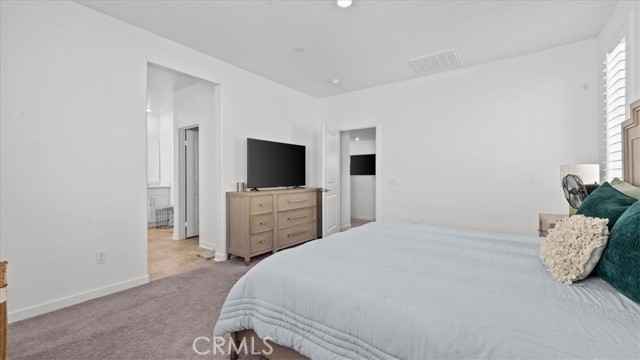 Detail Gallery Image 20 of 30 For 16154 Lozano #7,  Fontana,  CA 92336 - 3 Beds | 2/1 Baths