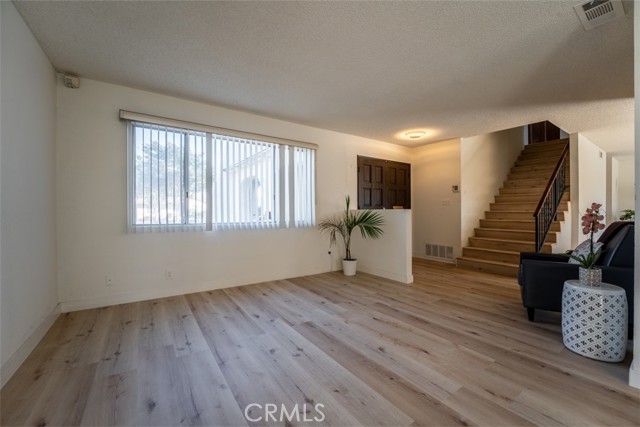 17113 S Denker Avenue, Gardena, CA, 90247 17113 S Denker Avenue, Gardena, CA, 90247