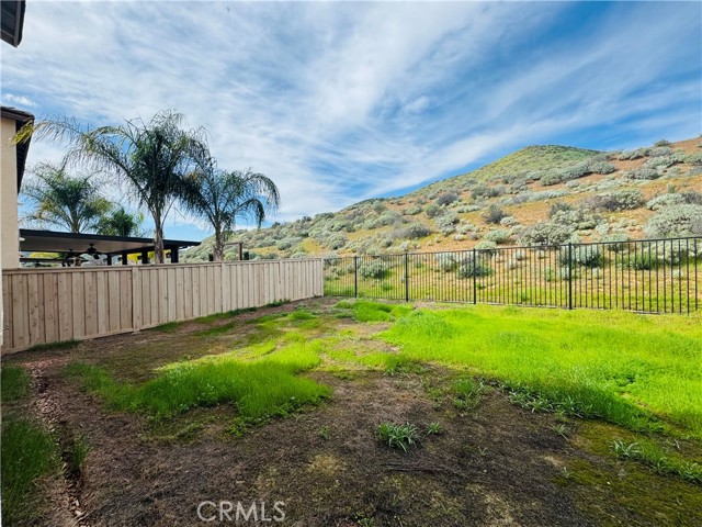 Detail Gallery Image 65 of 68 For 34322 Blossoms Dr, Lake Elsinore,  CA 92532 - 5 Beds | 3 Baths