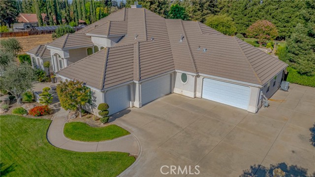 2454 Remington Court, Merced CA: https://media.crmls.org/medias/9ed2789b-9c4c-478c-ae53-b9a086dcba44.jpg