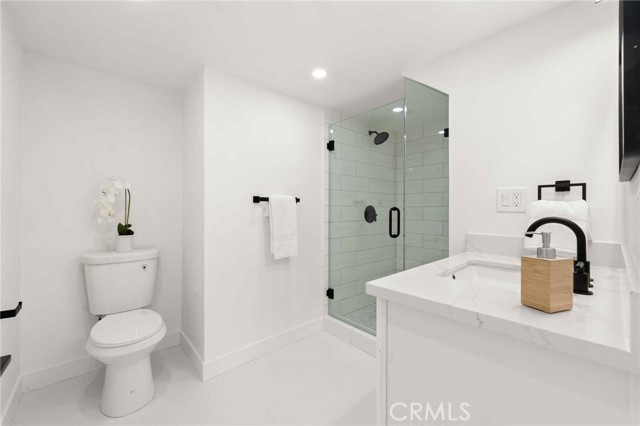 Drew Fenton | 1782 Palisades Drive Pacific Palisades CA | MLS: 7331374