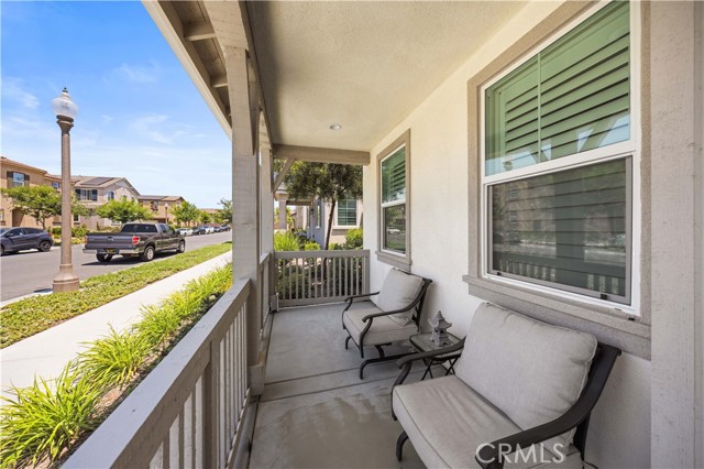 Image 2 for 16389 Globetrotter Ave, Chino, CA 91708