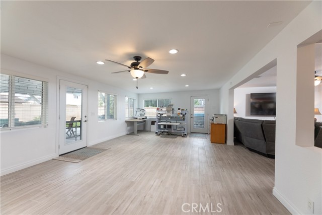 Detail Gallery Image 9 of 48 For 10191 Noel, Cypress,  CA 90630 - 4 Beds | 2/1 Baths