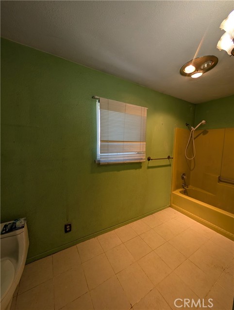 Detail Gallery Image 20 of 32 For 11937 Lee, Adelanto,  CA 92301 - 3 Beds | 2 Baths