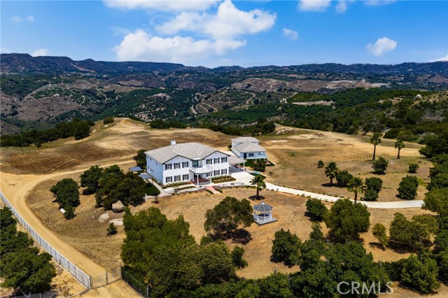 Detail Gallery Image 73 of 75 For 22252 Monte Rancho Dr, Temecula,  CA 92590 - 4 Beds | 4 Baths