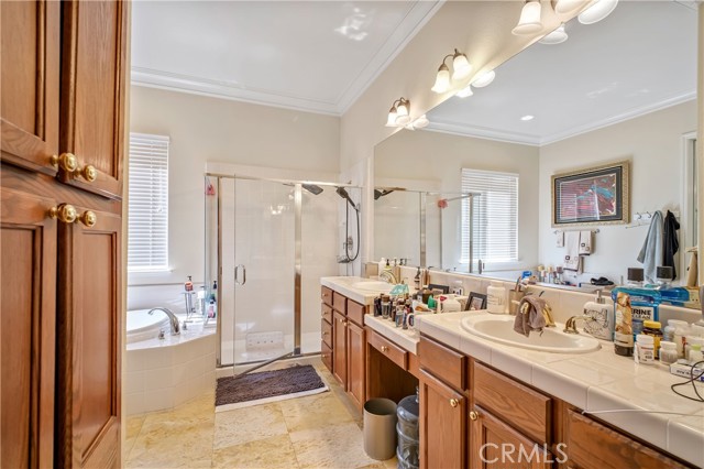 5152 Cutler Court, Antioch CA: https://media.crmls.org/medias/9ed2b07c-b093-4bd9-976c-bc4c64d88d75.jpg