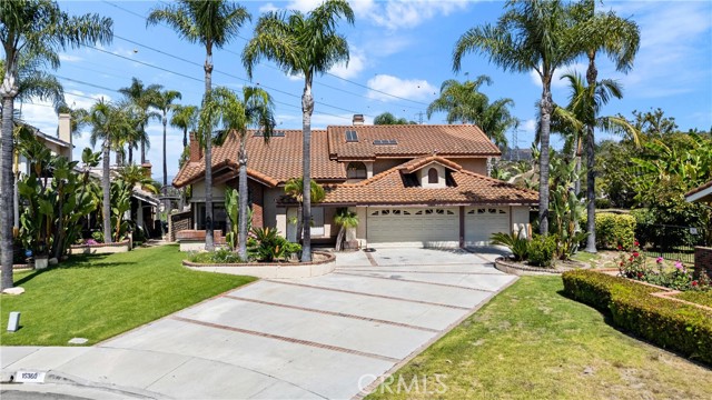 15360 Metropol Drive, Hacienda Heights CA: https://media.crmls.org/medias/9ed2c03d-6392-4537-9c5a-6d99f66796b9.jpg