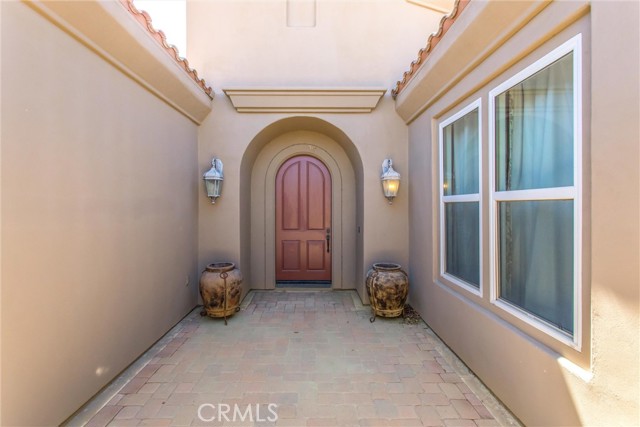 Detail Gallery Image 7 of 67 For 81815 Brown Deer Park, La Quinta,  CA 92253 - 4 Beds | 4 Baths