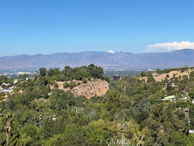 MLS #SR25255784 image #2