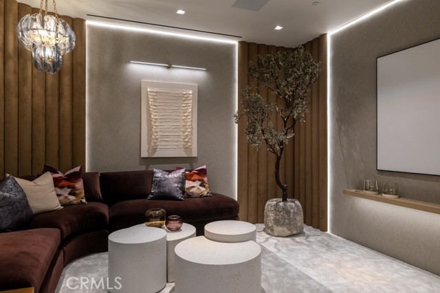 Detail Gallery Image 32 of 35 For 3512 Ocean Bld, Corona Del Mar,  CA 92625 - 5 Beds | 7/4 Baths