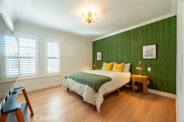 Detail Gallery Image 16 of 48 For 20139 Lake Canyon Dr, Walnut,  CA 91789 - 4 Beds | 3 Baths