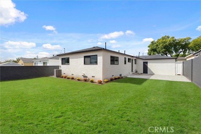 11910 Courser photo 17