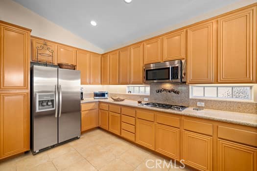 Detail Gallery Image 18 of 38 For 2710 Colorado River, Blythe,  CA 92225 - 3 Beds | 2 Baths