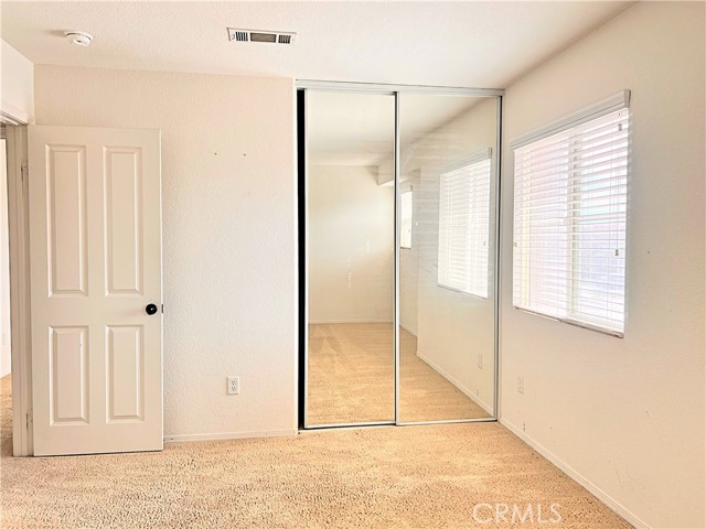 Detail Gallery Image 31 of 51 For 2745 Garnet Ln, Lancaster,  CA 93535 - 5 Beds | 3 Baths