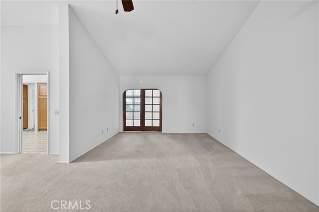 Detail Gallery Image 31 of 57 For 27187 Potomac Dr, Menifee,  CA 92586 - 2 Beds | 2 Baths