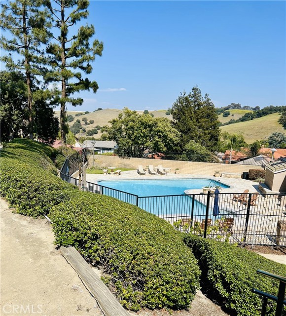 15375 Feldspar Drive, Chino Hills CA: https://media.crmls.org/medias/9ed32e91-4a7d-488e-857a-163bef85e23b.jpg