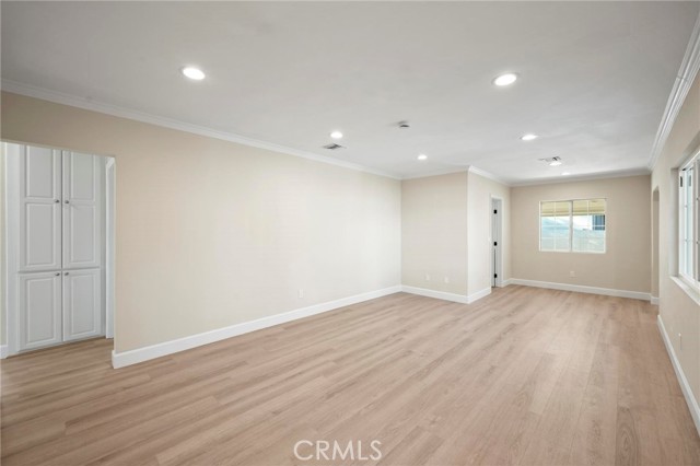 13358 Blythe Street, North Hollywood CA: https://media.crmls.org/medias/9ed32f5d-424d-4ea3-b007-dd0652d0e73f.jpg
