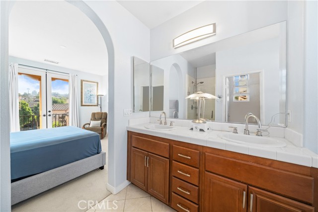 Detail Gallery Image 37 of 55 For 39 Tall Oak, Irvine,  CA 92603 - 2 Beds | 2/1 Baths