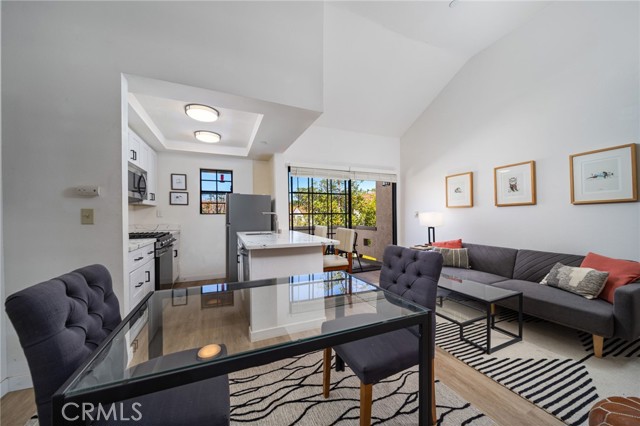 Detail Gallery Image 7 of 19 For 1046 Calle Del Cerro #424,  San Clemente,  CA 92672 - 1 Beds | 1 Baths