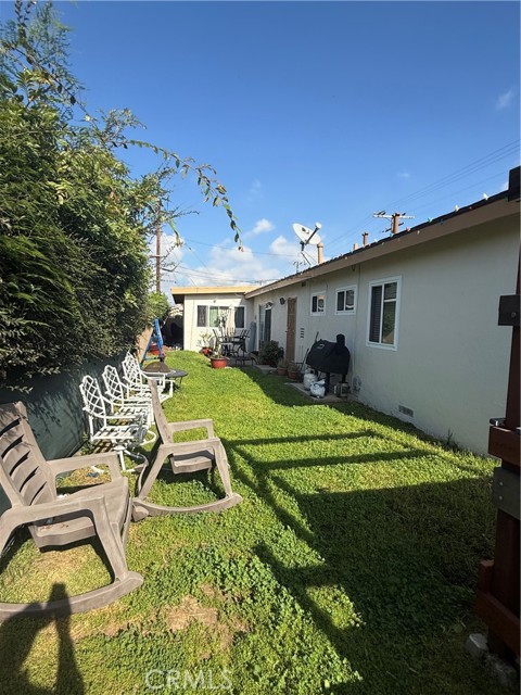 Detail Gallery Image 14 of 14 For 22415 Caroldale, Carson,  CA 90745 - 3 Beds | 2 Baths