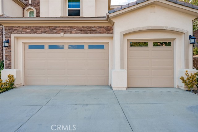Detail Gallery Image 6 of 54 For 4315 Dartmouth Dr, Yorba Linda,  CA 92886 - 5 Beds | 4 Baths