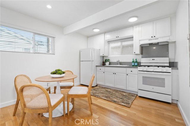 Detail Gallery Image 40 of 48 For 502 36th St, Newport Beach,  CA 92663 - 5 Beds | 4 Baths