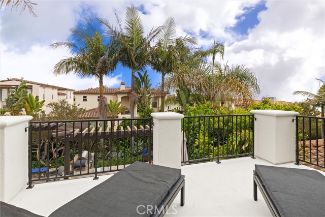 137 Beachcomber Drive, Pismo Beach CA: https://media.crmls.org/medias/9ed33f4c-ffd4-4384-a452-14ee98547b22.jpg