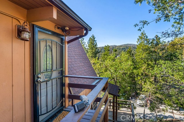Detail Gallery Image 34 of 44 For 2397 Independence, Arrowbear,  CA 92382 - 3 Beds | 2 Baths