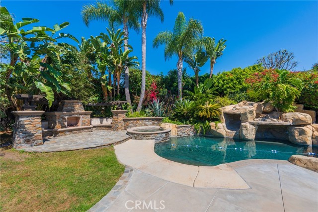 Detail Gallery Image 44 of 66 For 712 Aleppo, Newport Beach,  CA 92660 - 3 Beds | 2 Baths