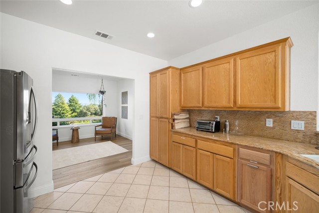 Detail Gallery Image 13 of 59 For 2700 Ardilla Road, Atascadero,  CA 93422 - 4 Beds | 3/1 Baths