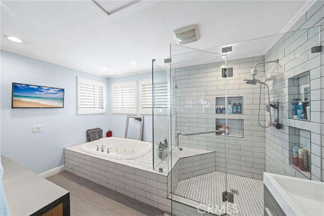 Detail Gallery Image 29 of 52 For 3805 W 180th Place, Torrance,  CA 90504 - 4 Beds | 3 Baths