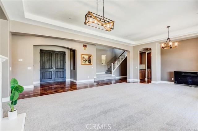 Detail Gallery Image 12 of 74 For 13195 Trailwood Way, Apple Valley,  CA 92308 - 5 Beds | 6 Baths