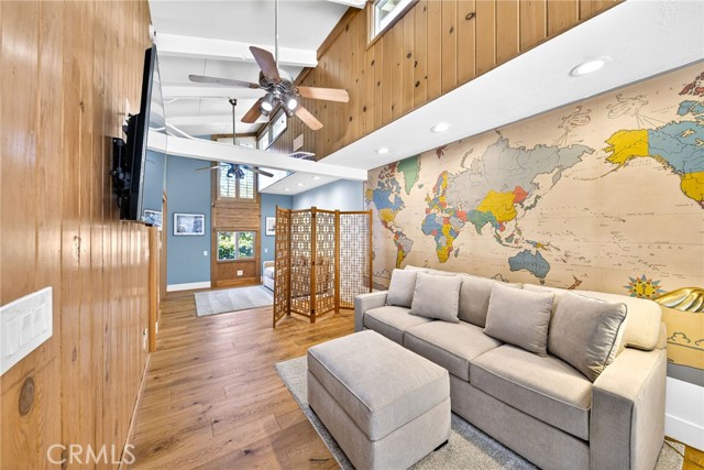 Detail Gallery Image 52 of 75 For 4872 N Arcade, Fresno,  CA 93704 - 4 Beds | 2 Baths