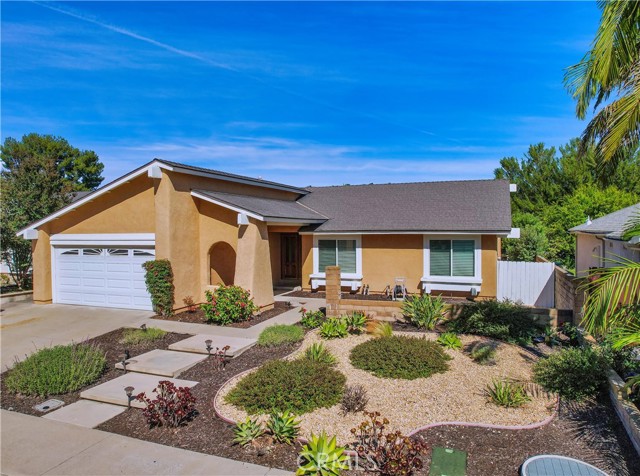 22182 Platino, Mission Viejo CA: https://media.crmls.org/medias/9ed37f23-8880-4080-8d80-57cb2c226ebb.jpg